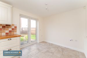 Kitchen/Diner- click for photo gallery